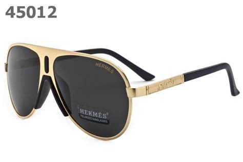 hermes black sunglasses|hermes shoes sale.